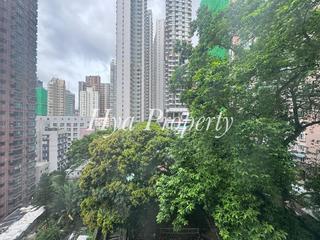 中半山 - 怡珍阁 03