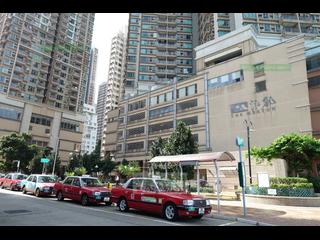 堅尼地城 - 泓都2座 33