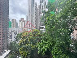 中半山 - 怡珍阁 07
