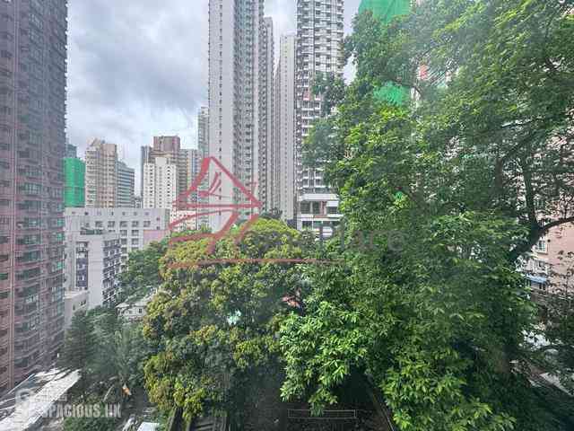 中半山 - 怡珍阁 07