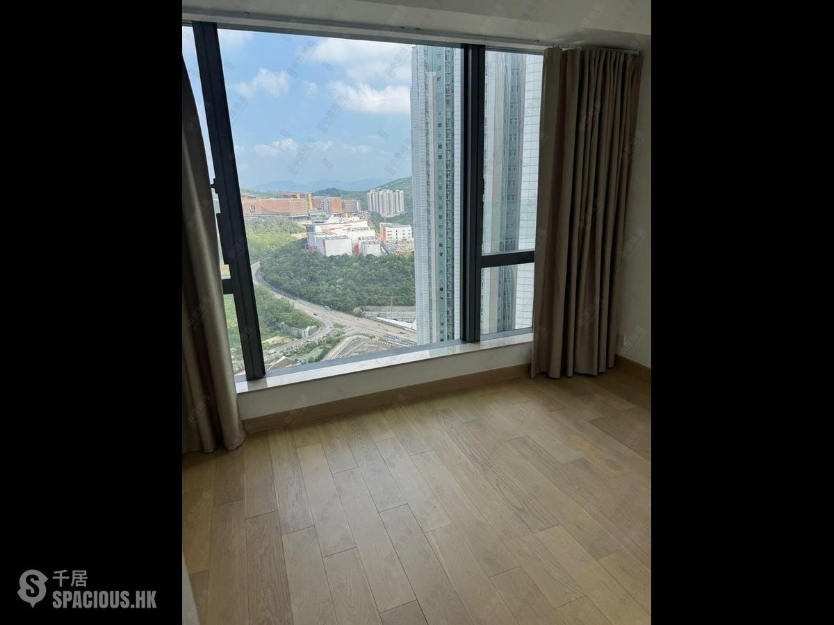 Lohas Park - Lohas Park Phase 7B Grand Montara Block 1 (1A) 01