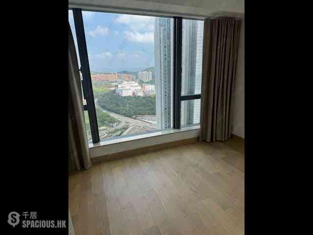 Lohas Park - Lohas Park Phase 7B Grand Montara Block 1 (1A) 01