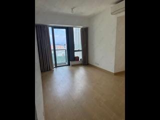 Lohas Park - Lohas Park Phase 7B Grand Montara Block 1 (1A) 02