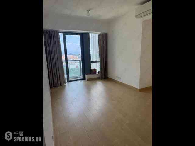 Lohas Park - Lohas Park Phase 7B Grand Montara Block 1 (1A) 02
