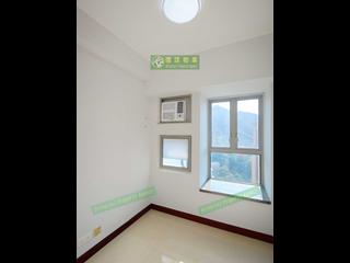 Kennedy Town - The Merton Tower 2 09