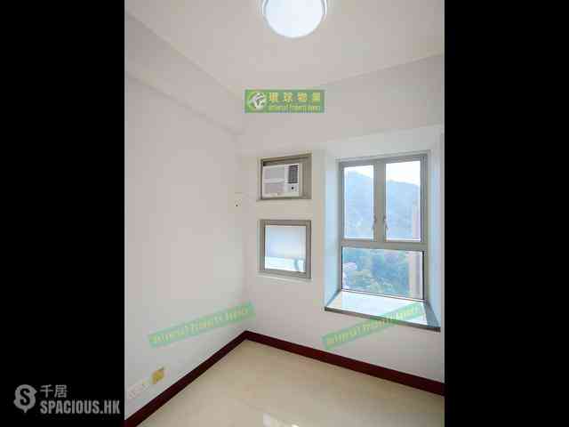 Kennedy Town - The Merton Tower 2 09