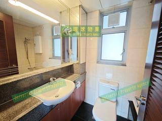 Kennedy Town - The Merton Tower 2 13