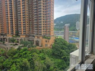 礼顿山 - 嘉柏大厦 04