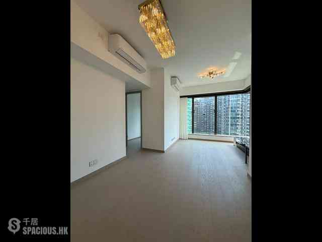 Wong Chuk Hang - The Southside Phase 3B Blue Coast Tower 2B 03
