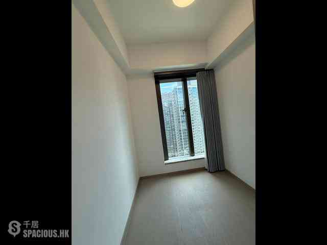 Wong Chuk Hang - The Southside Phase 3B Blue Coast Tower 2B 09