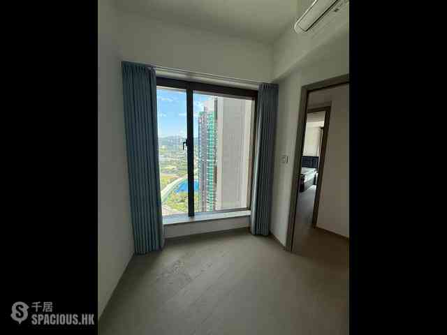 Wong Chuk Hang - The Southside Phase 3B Blue Coast Tower 2B 10