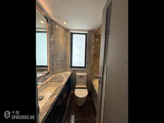 Wong Chuk Hang - The Southside Phase 3B Blue Coast Tower 2B 11