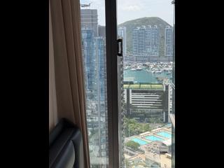 黃竹坑 - 港島南岸3B期 Blue Coast 2B座 14