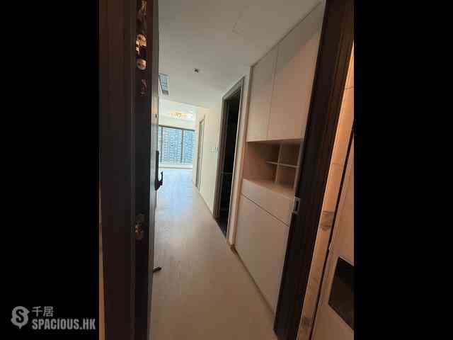 Wong Chuk Hang - The Southside Phase 3B Blue Coast Tower 2B 08