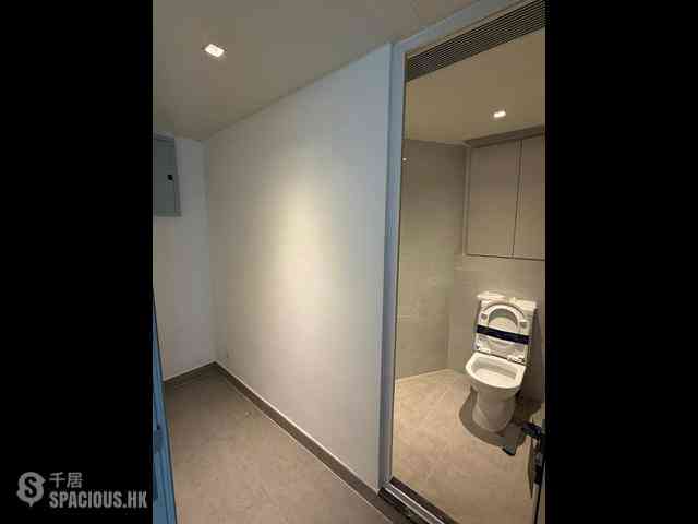 Wong Chuk Hang - The Southside Phase 3B Blue Coast Tower 2B 16
