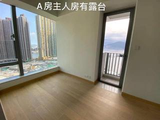 日出康城 - 日出康城5A期 Malibu 3A座 05