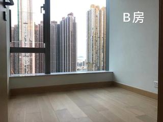 日出康城 - 日出康城5A期 Malibu 3A座 06