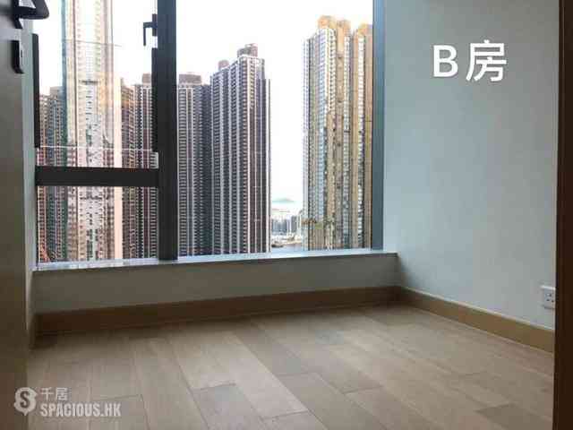 日出康城 - 日出康城5A期 Malibu 3A座 06