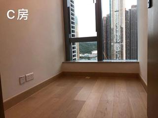 日出康城 - 日出康城5A期 Malibu 3A座 07