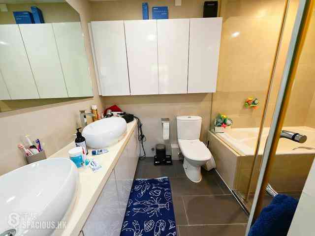 清水湾 - 茅莆 03