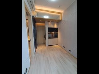 Tai Kok Tsui - Square Mile Phase 4 The Quinn・Square Mile 02