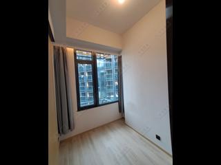 Tai Kok Tsui - Square Mile Phase 4 The Quinn・Square Mile 03