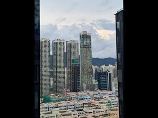 Tai Kok Tsui - Square Mile Phase 4 The Quinn・Square Mile 05