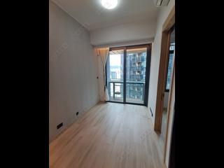 Tai Kok Tsui - Square Mile Phase 4 The Quinn・Square Mile 06