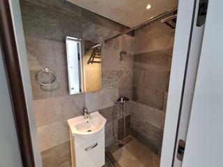 Clear Water Bay - Casa Bella 03