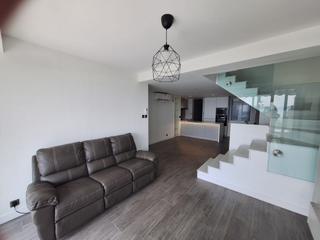 Clear Water Bay - Casa Bella 11