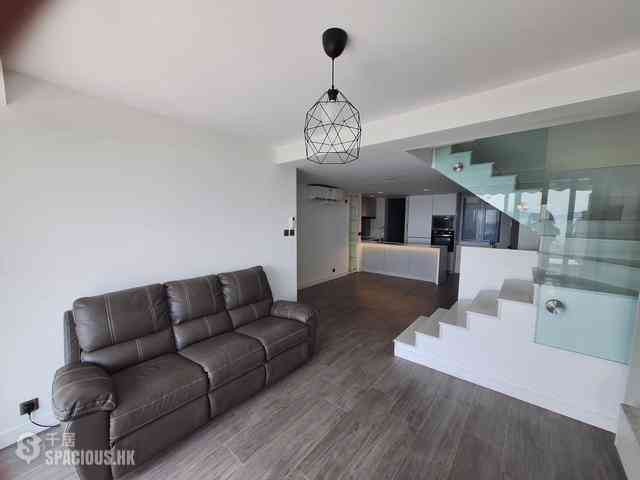 Clear Water Bay - Casa Bella 11