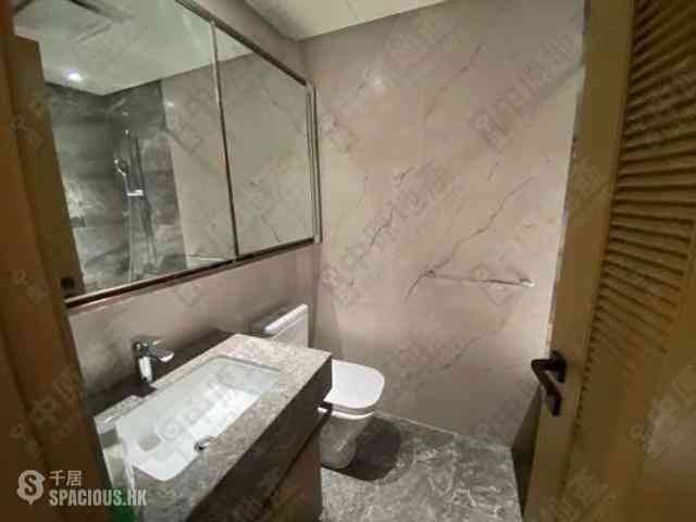 Lohas Park - Lohas Park Phase 5A Malibu Block 2B 02