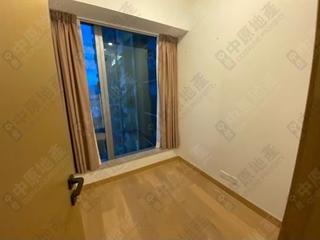 日出康城 - 日出康城5A期 Malibu 2B座 04