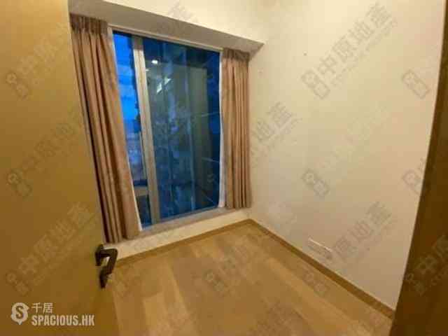 Lohas Park - Lohas Park Phase 5A Malibu Block 2B 04