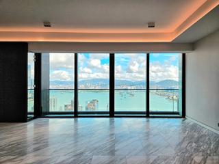 Mid Levels West - The Legacy Phase 1 Tower 2 02