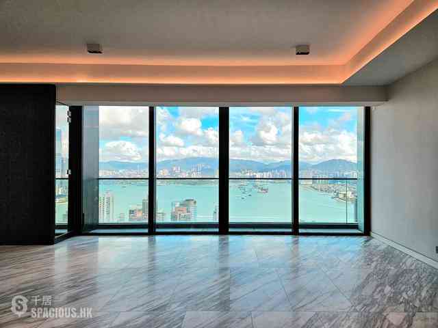 Mid Levels West - The Legacy Phase 1 Tower 2 02