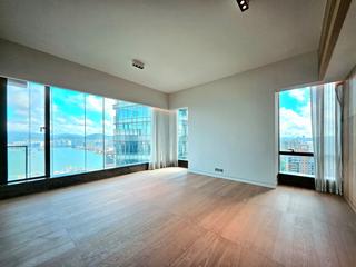 Mid Levels West - The Legacy Phase 1 Tower 2 10