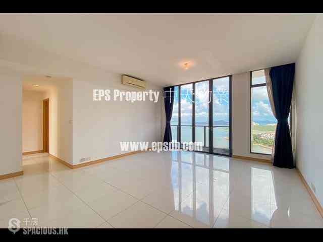 Discovery Bay - Discovery Bay Phase 14 Amalfi Amalfi One 05