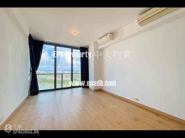 Discovery Bay - Discovery Bay Phase 14 Amalfi Amalfi One 06