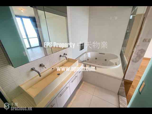 Discovery Bay - Discovery Bay Phase 14 Amalfi Amalfi One 07