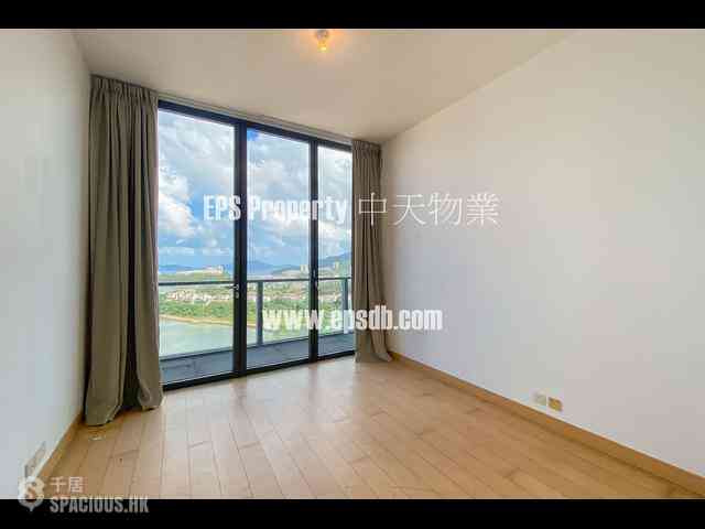 Discovery Bay - Discovery Bay Phase 14 Amalfi Amalfi One 08