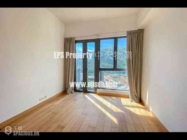 Discovery Bay - Discovery Bay Phase 14 Amalfi Amalfi One 09