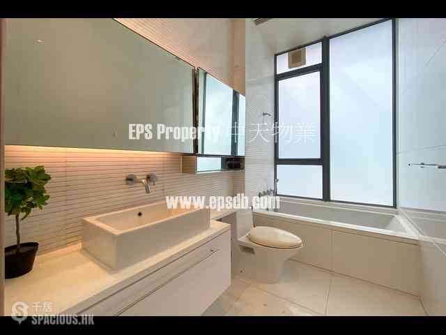 Discovery Bay - Discovery Bay Phase 14 Amalfi Amalfi One 10