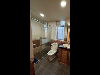 北角 - 城市花园1期5座 05
