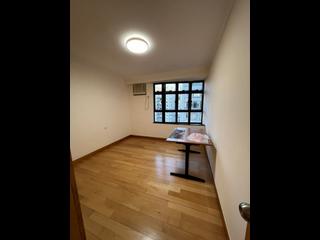 北角 - 城市花园1期5座 10