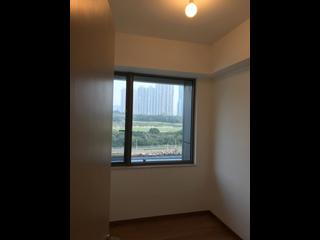 将军澳 - 海翩汇1座 05