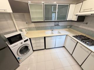 中半山 - 高云台 08