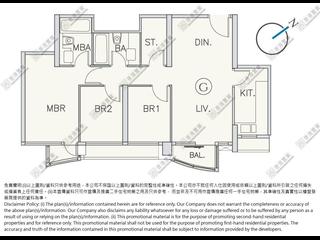将军澳 - 海翩汇1座 09