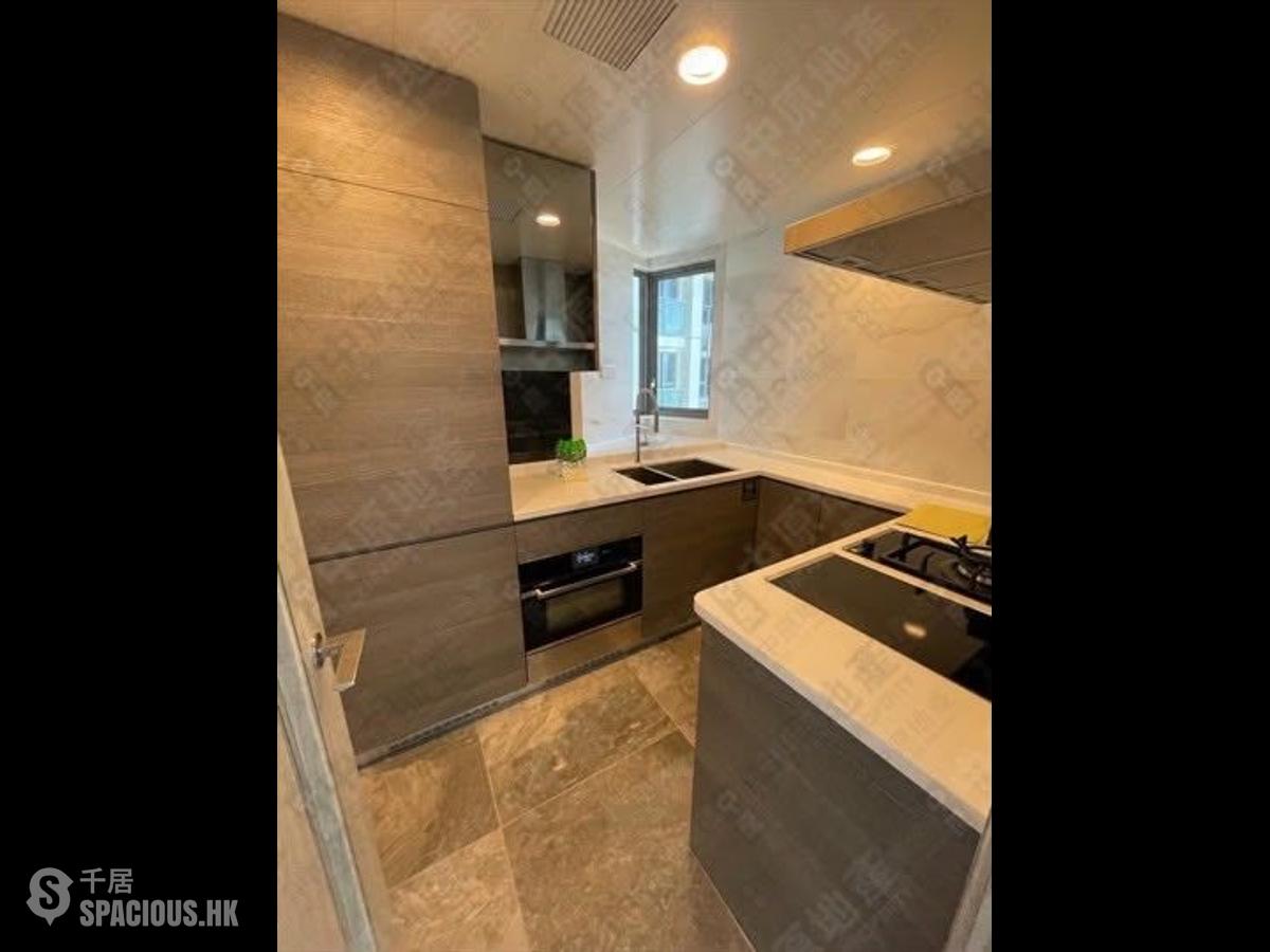 Lohas Park - Lohas Park Phase 8 Sea To Sky Block 3 01