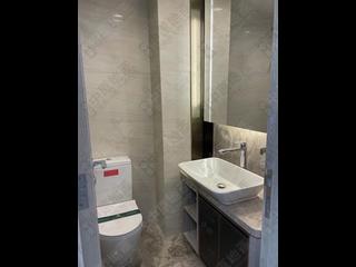 Lohas Park - Lohas Park Phase 8 Sea To Sky Block 3 02